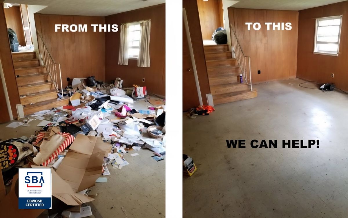 Clean Outs for A Plus Demolition Retaining Walls and Clean Out. Serving the Greater Pittsburgh Area in Pittsburgh, PA