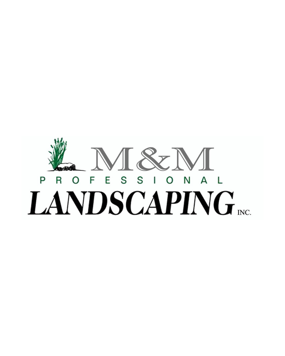 Creative Design Build Solutions for Offering professional solutions for every aspect of your home. in Sterling, VA