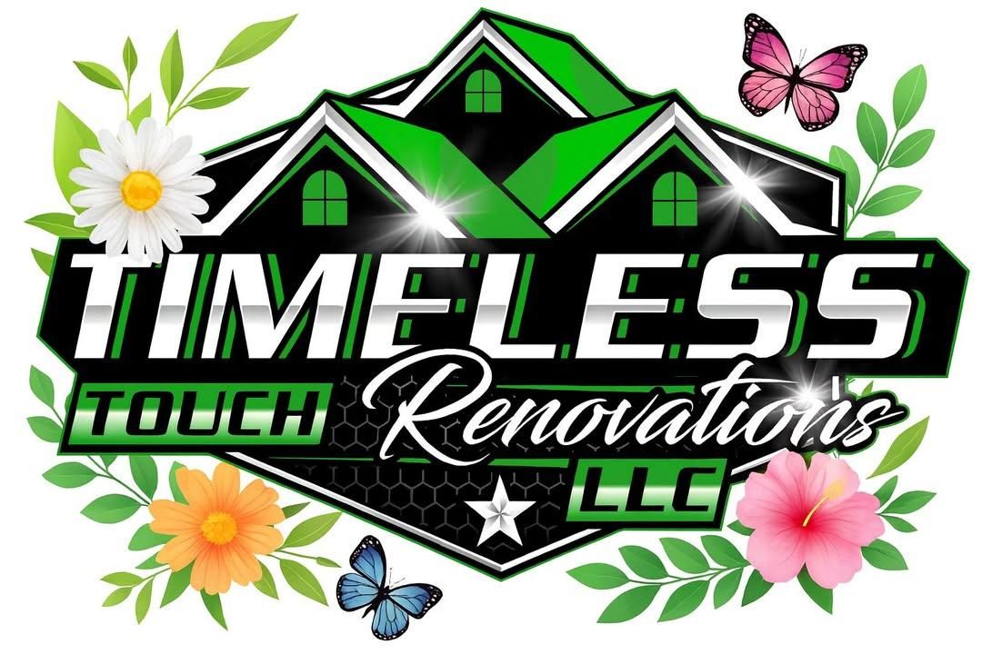 Bathroom Renovation for Timeless Touch Renovations LLC in St Louis, MO