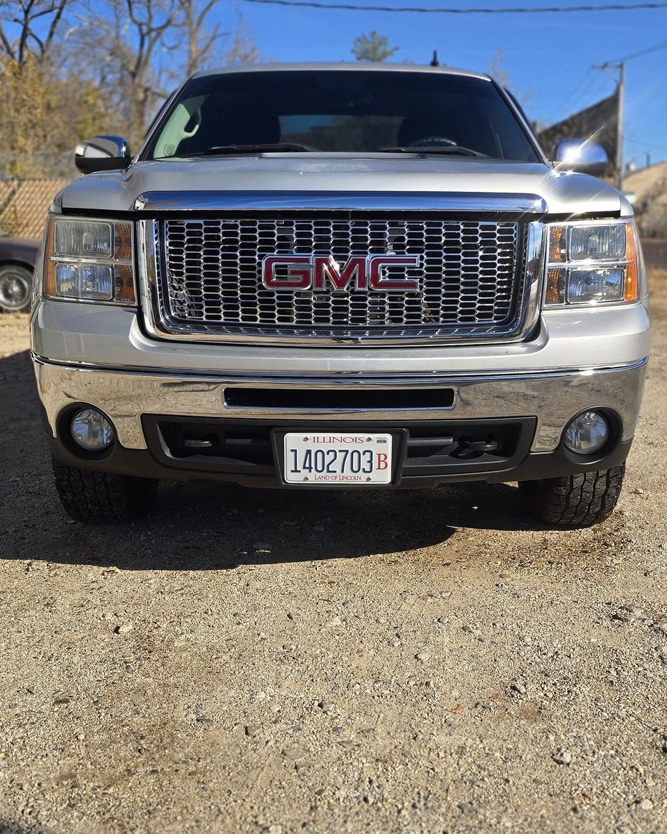 Full Detail Service for Luxury Auto Detail in Peoria, IL