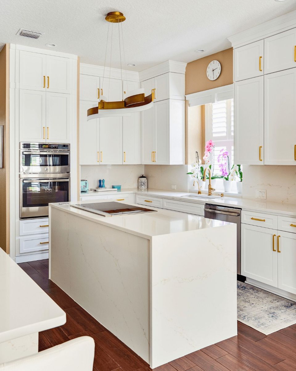 Handyman Services for Tidewater Home Services in Charleston, SC