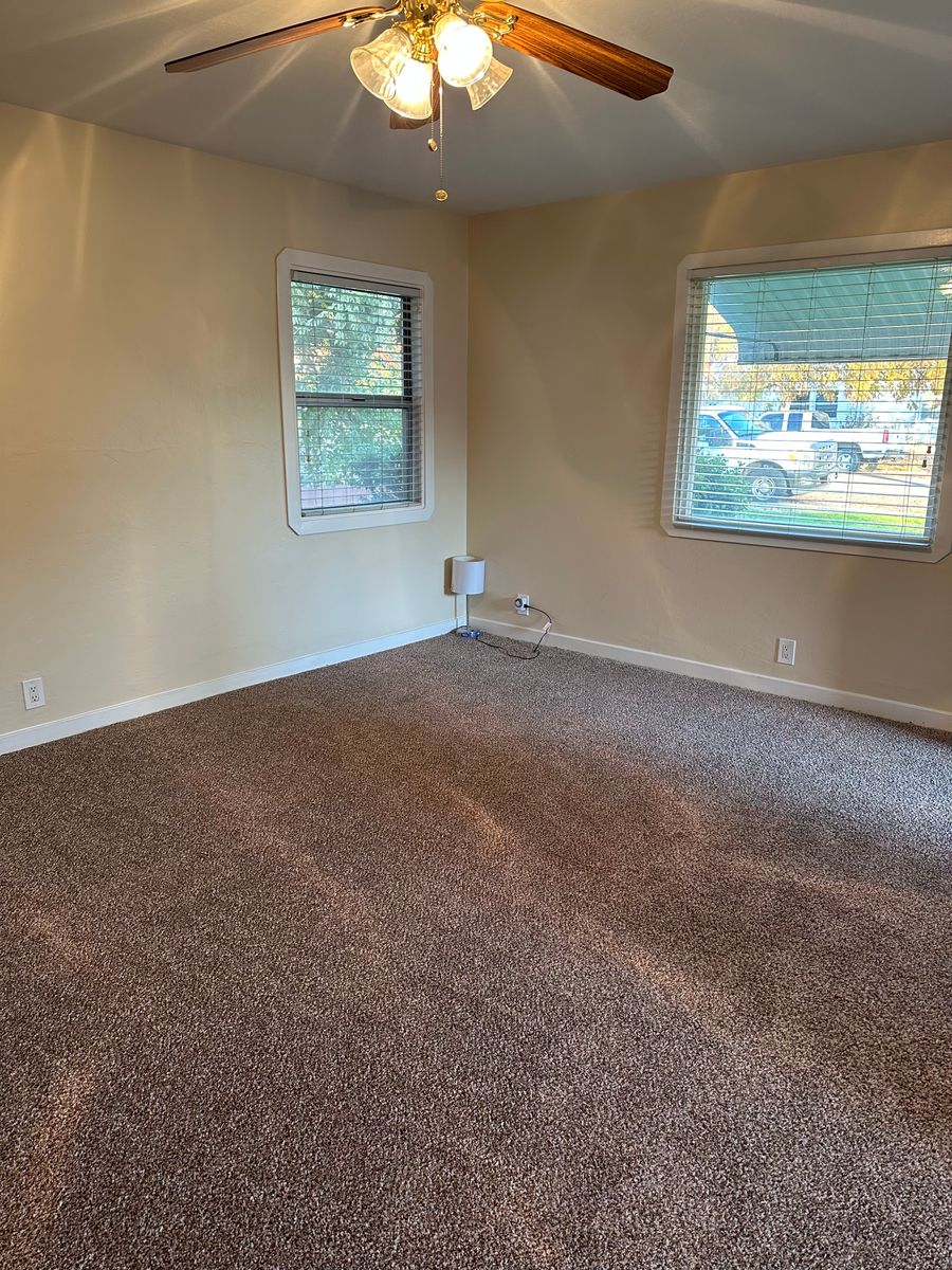 Other Painting Services for Ironcrest Painting in Reno, NV