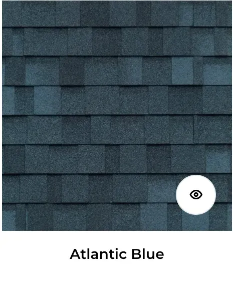 IKO Traditional 3-Tab Shingles for Major League Roofing in Frisco, TX