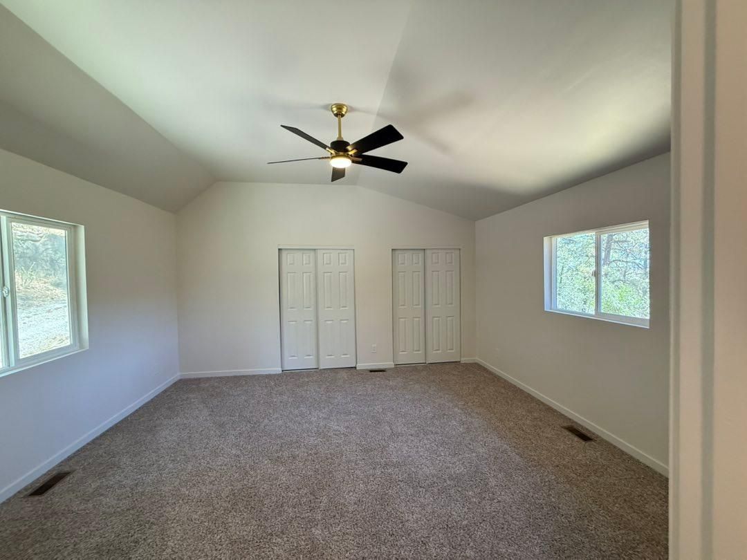 Flooring for Dream Construction in Prescott Valley, AZ