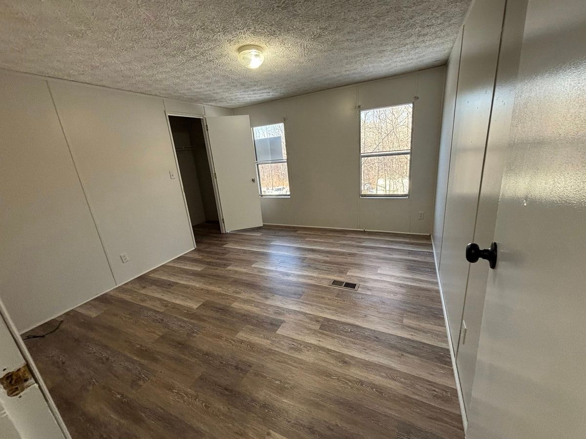 Remodeling Services for The Handy Veteran in Athens, GA