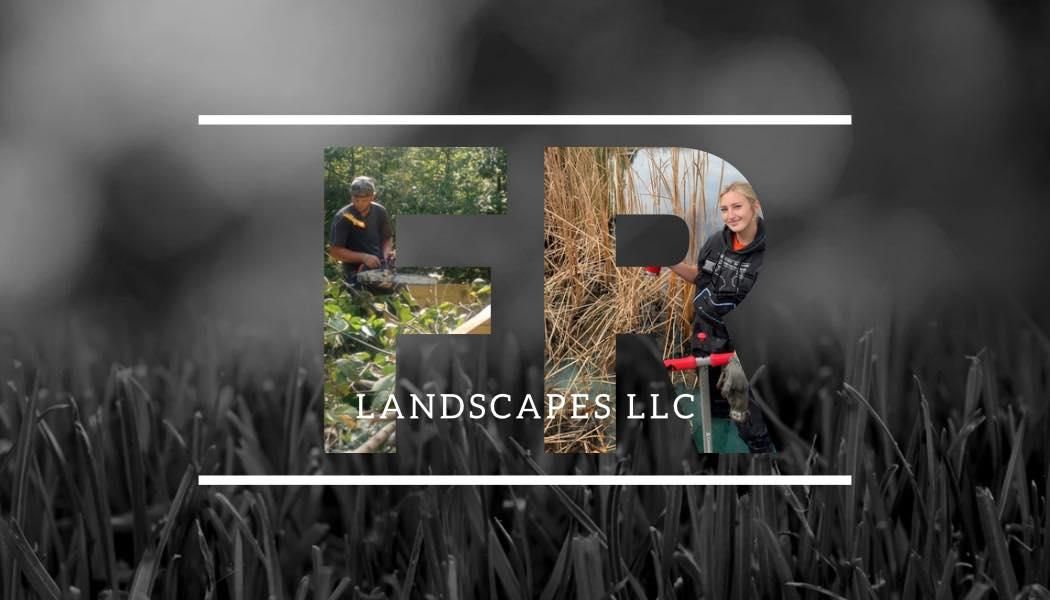 Weed Control for F&R Landscapes in Lagrange, OH
