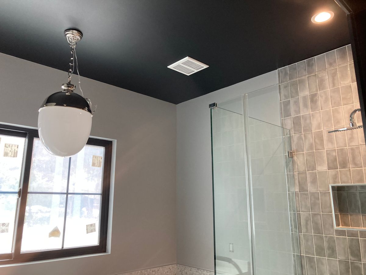 Remodeling & Renovation for LNC Contracting in Greenwood Lake, NY