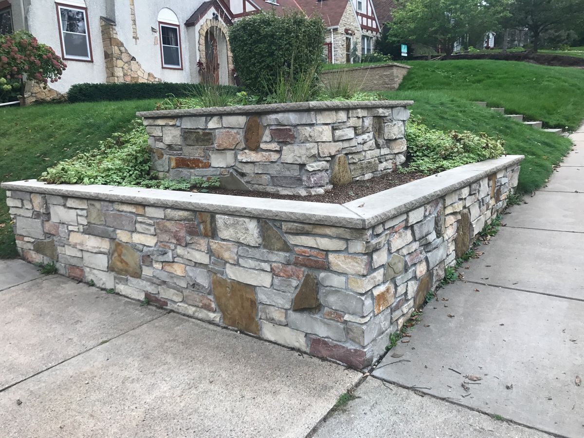 Patio Design & Construction for Zia Contracting LLC in Rio Rancho, NM