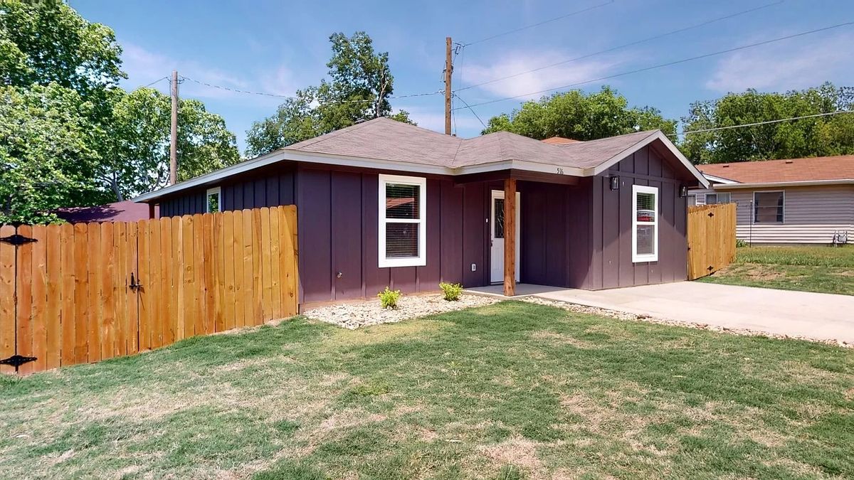 Roofing for Strategic Repairs and Designs in Killeen, TX