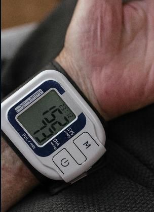 Companionship | Check-ins for Prime Care in Lake Forest, IL