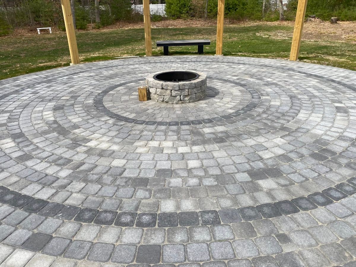 Remodeling & Renovation for Entwistle Pools and Construction in Shrewsbury, MA