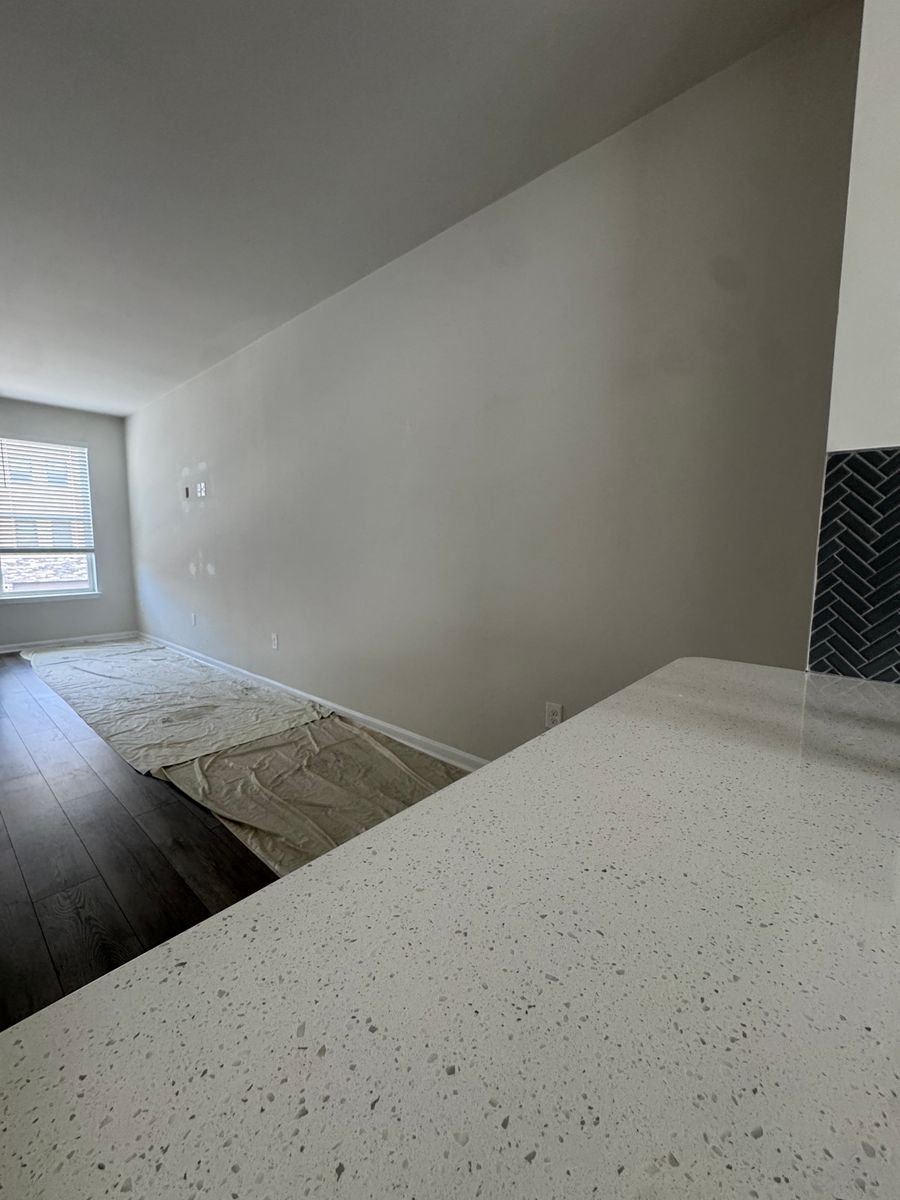 Other Painting Services for Sanchez Paint Pros in Frederick, MD