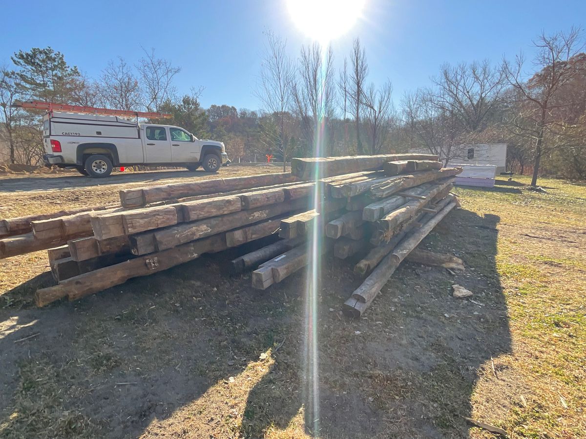 New Home Builds for Kenneth Fuller in Cleveland, MN