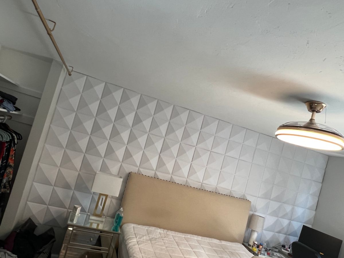 Drywall for Skyland Remodel Company in Asheville, NC