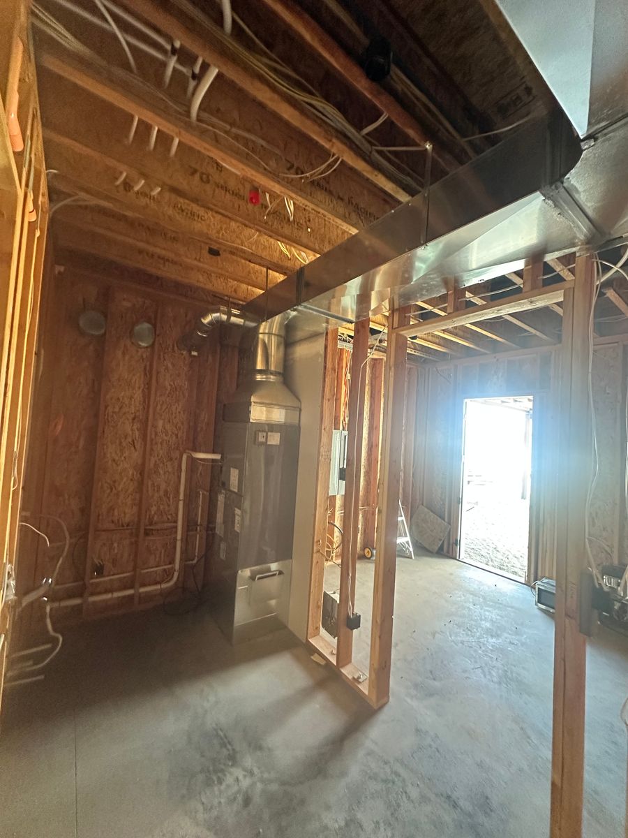 General contractor for P Martin Construction LLC in Snohomish, WA