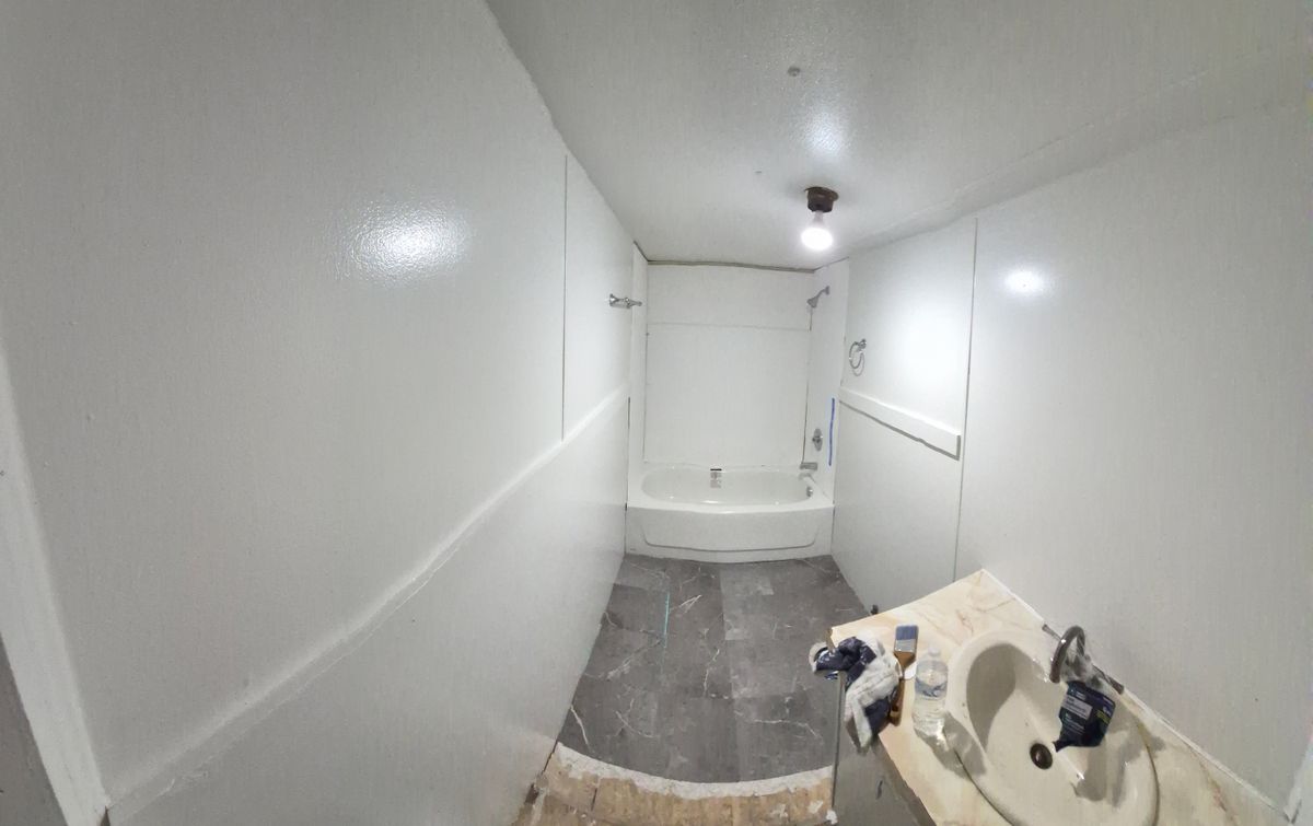 Painting and Drywall for D & D Handyman Services LLC in Cottonwood, AZ