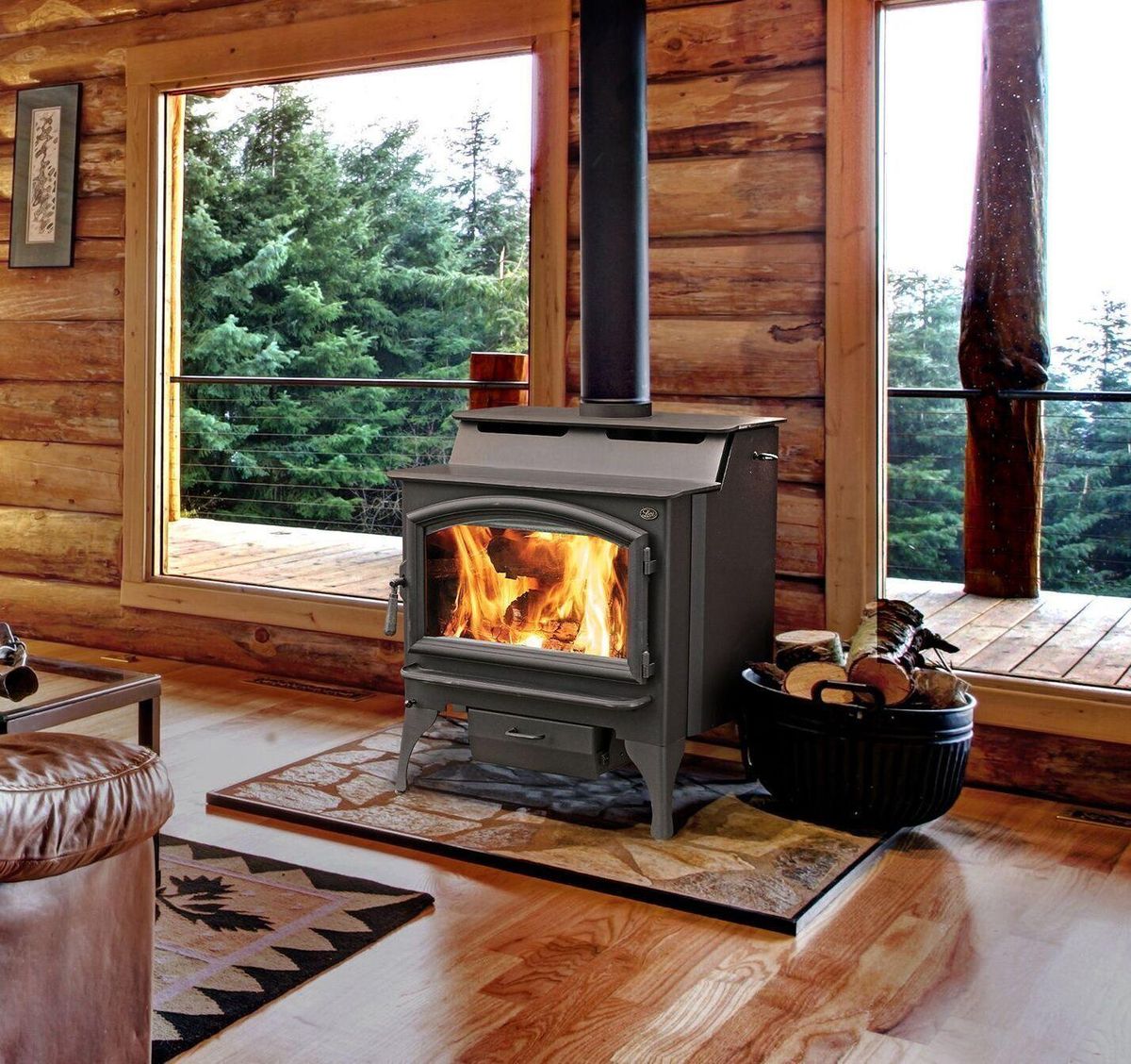 Chimney Services for AAA Home Services Chimney & Dryer Vent Cleaning, Aaron's Plumbing in San Antonio, TX