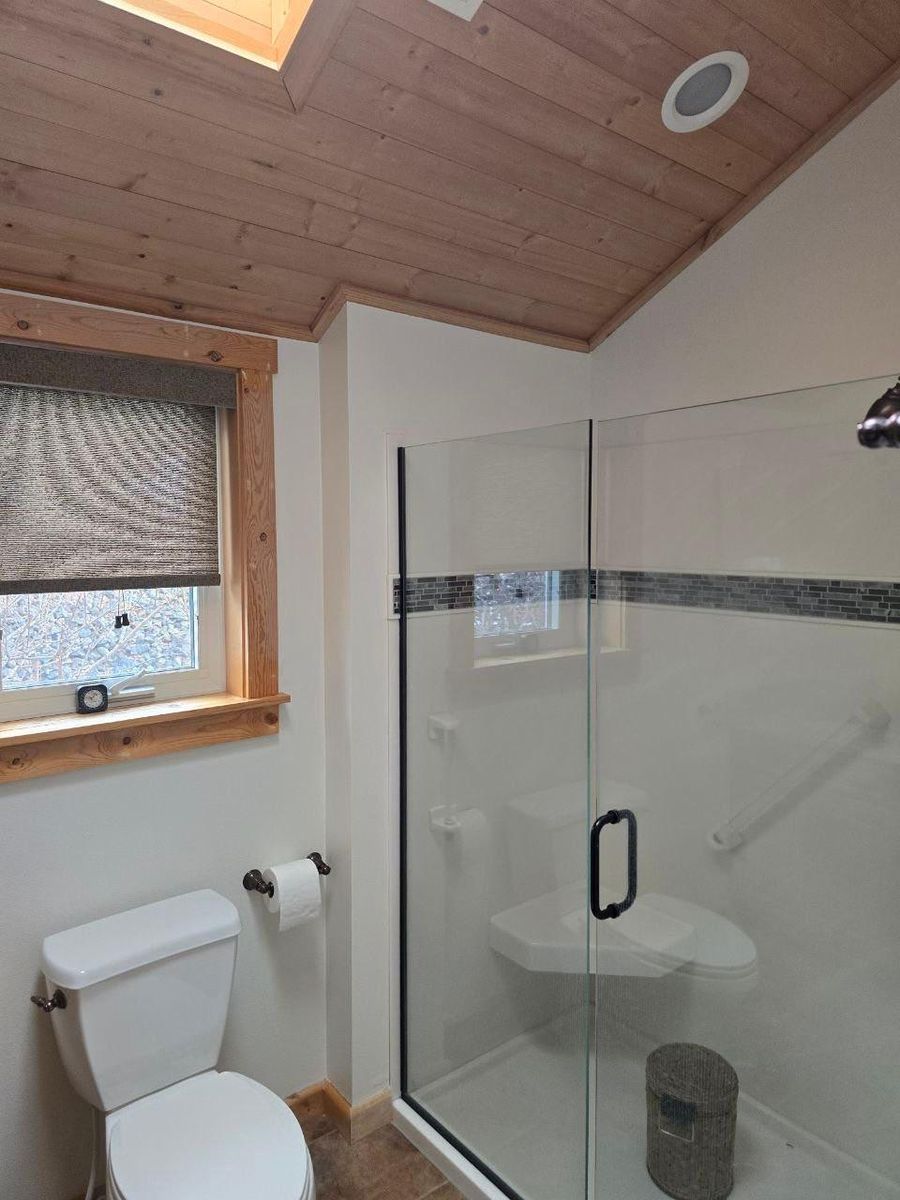 Interior Painting for Chewelah Painting in Spokane, WA