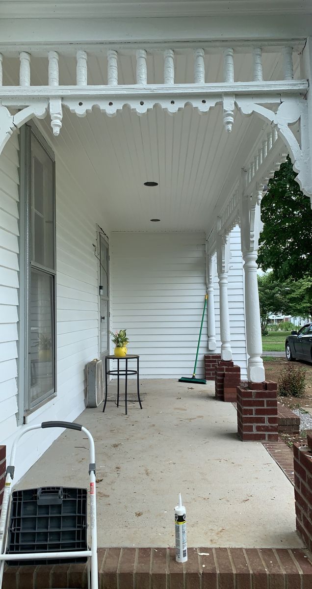 Handyman Services for Small Town HandyMen in Cross Plains, TN