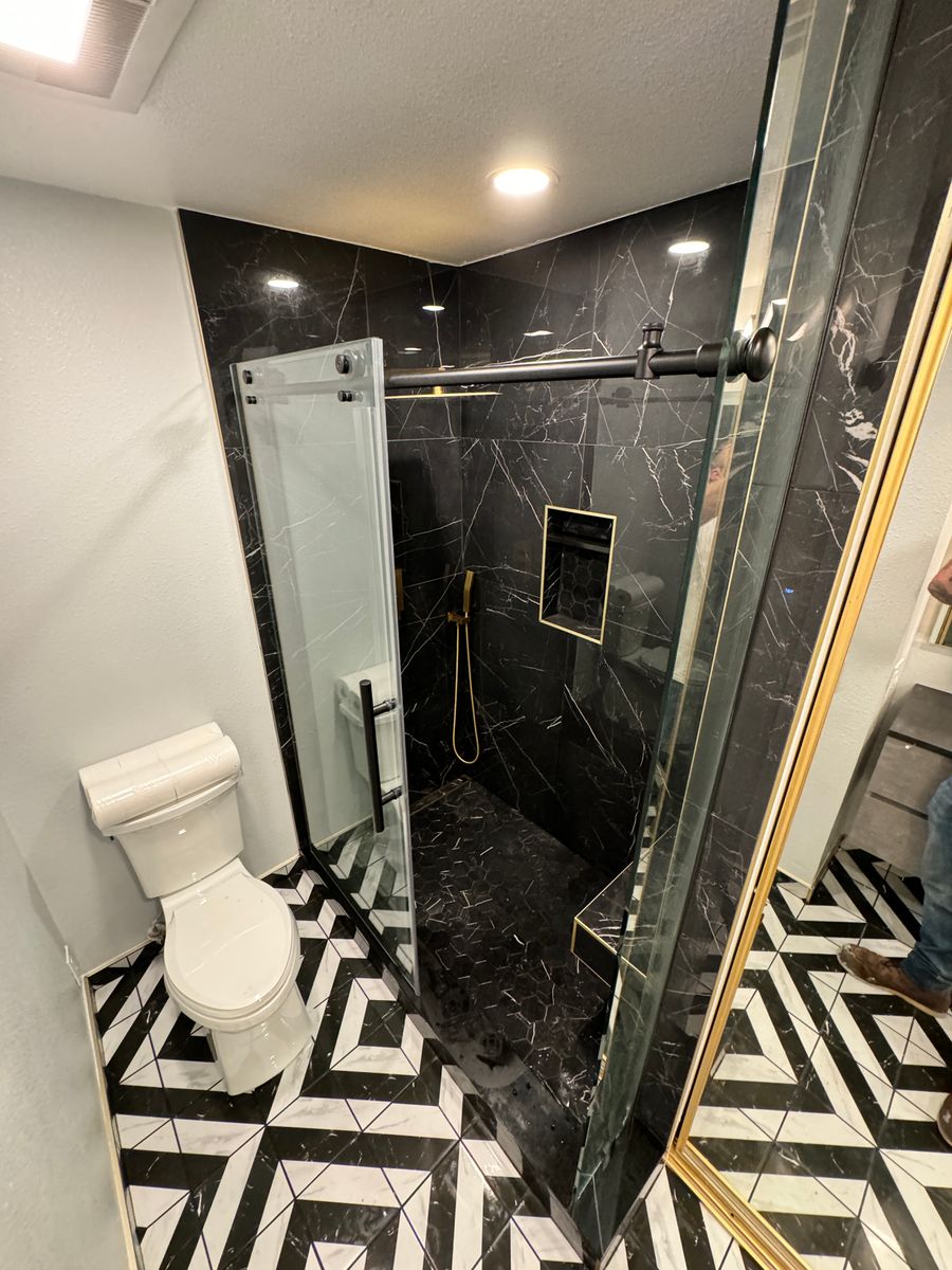 Other Services for Building Dreams Construction in Burbank, CA