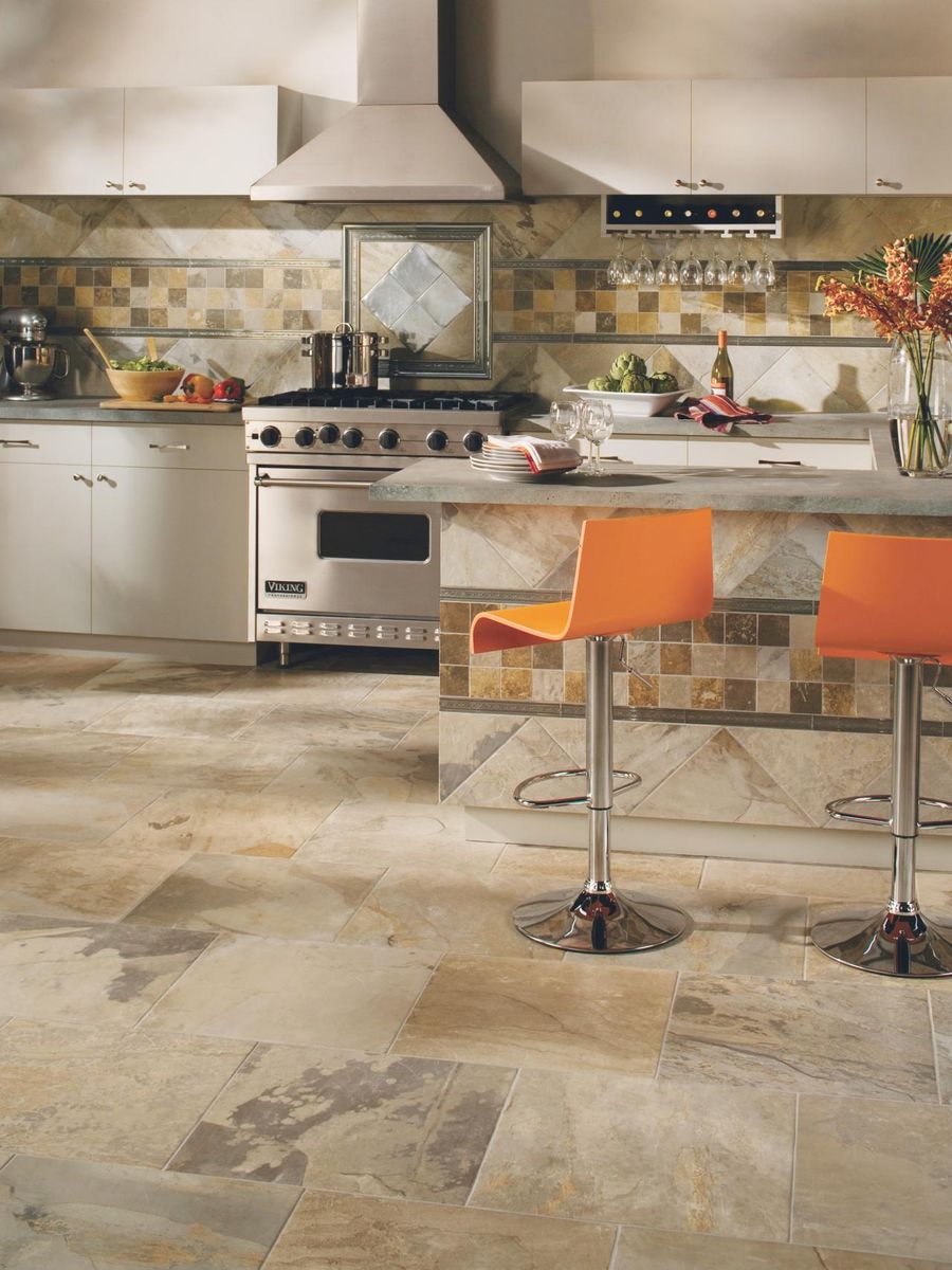 Flooring for Affordable Remodeling ETX in Tyler, TX