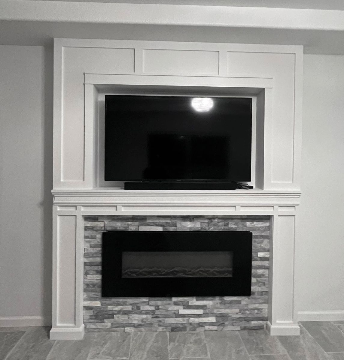 Remodeling Services for Blue Premier in Houston, TX