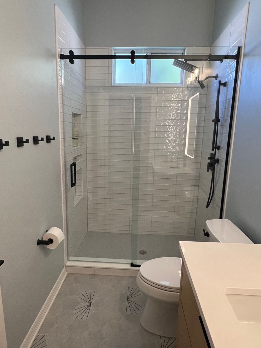 Residential Additions for Mid Florida General Contracting in Altamonte Springs, FL