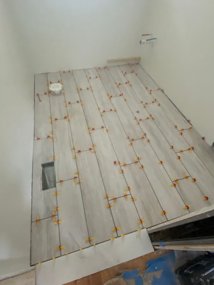 Home Additions for Rmc Renovations Inc in Billerica, MA