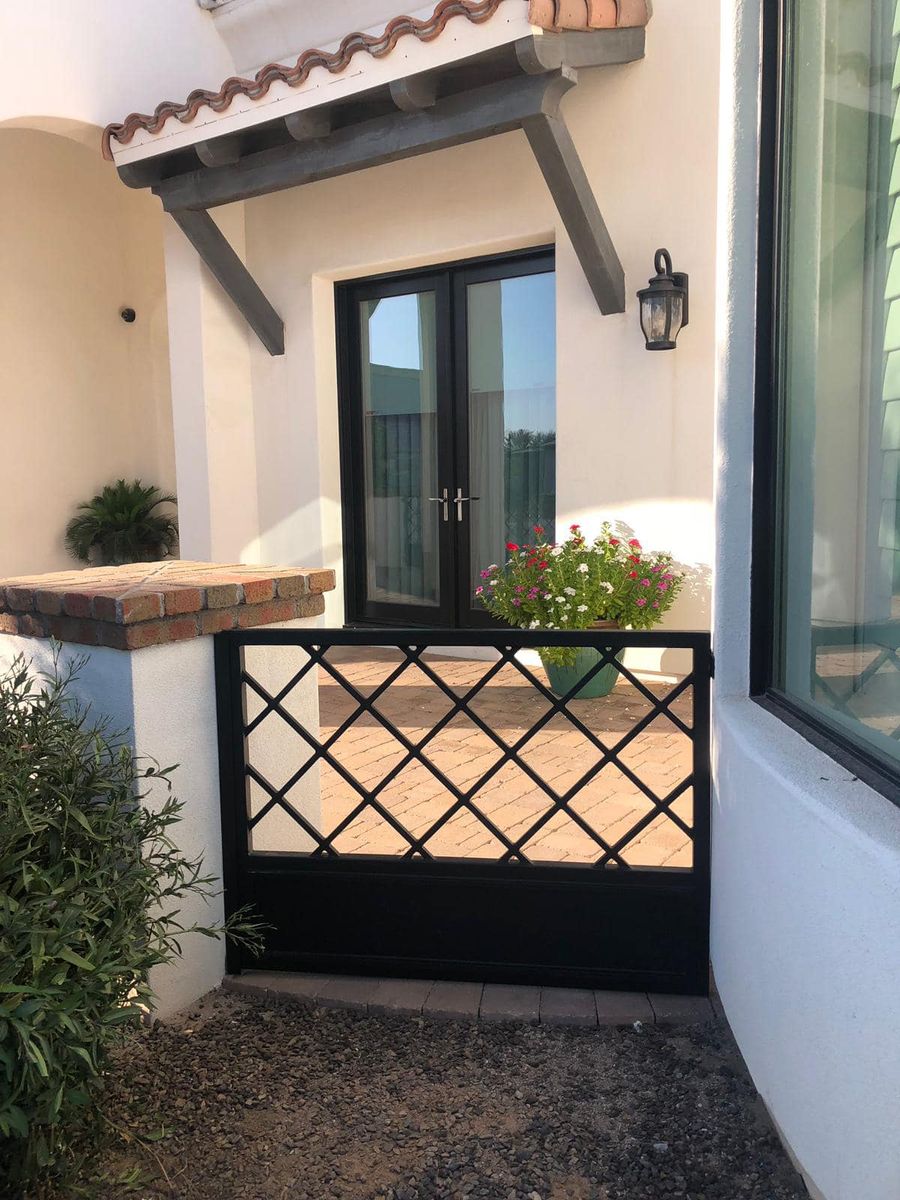 Remodeling Services for EJ Home Solution in Phoenix, AZ