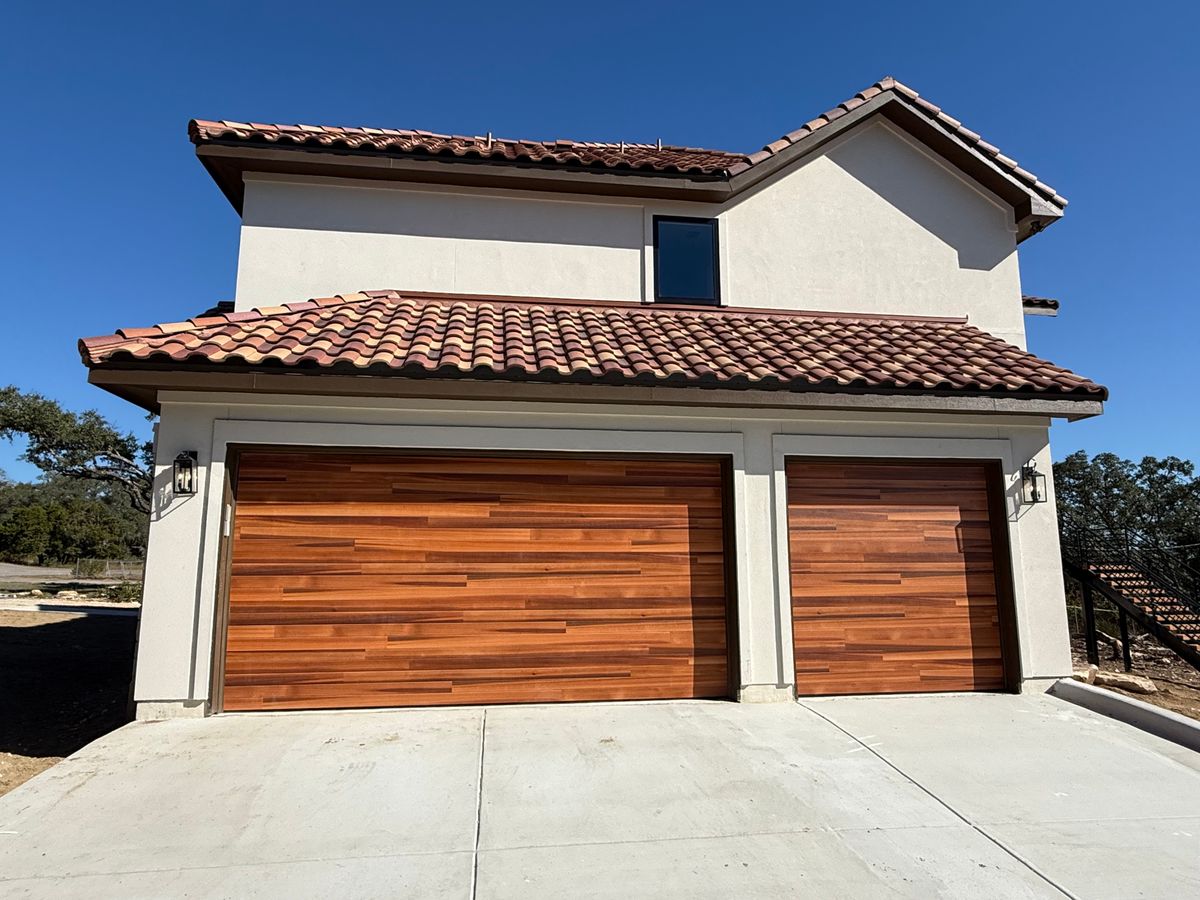 Home Renovations for Pegasus Custom Homes & Renovations in Spring Branch, TX