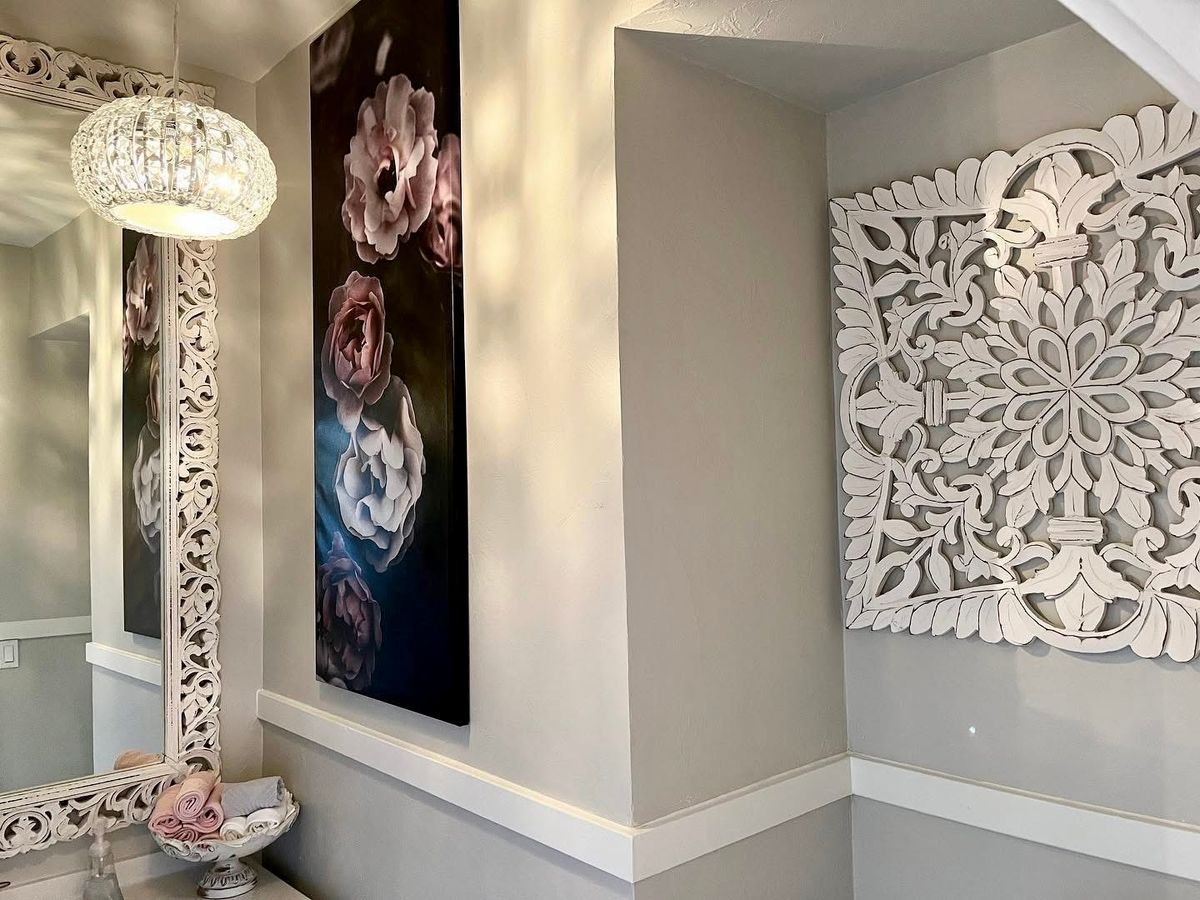 Carpentry for All Season Improvements LLC in Colorado Springs, CO