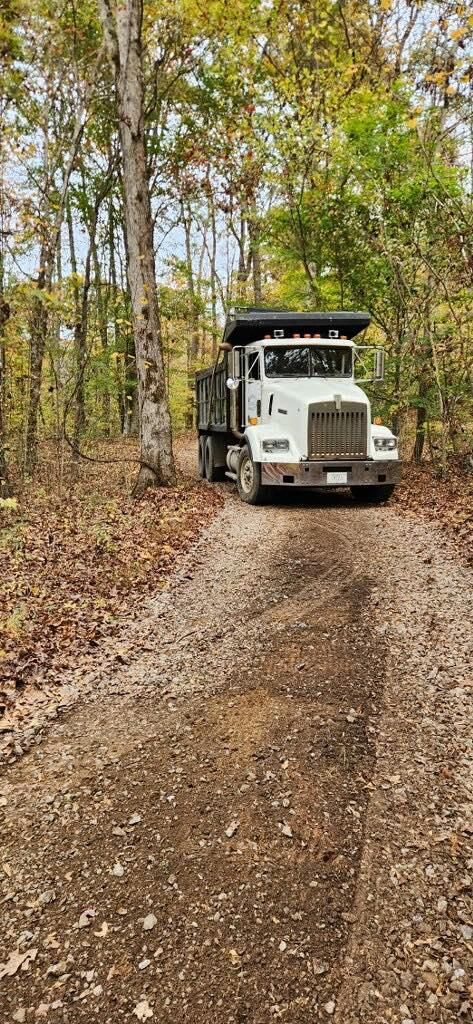 Other Repair Services for Brannon's Construction in Riceville,,  TN