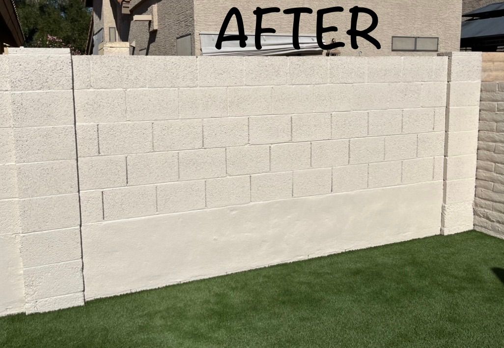 Exterior Painting for Interior & Exterior Painting Specialists, Maricopa AZ in Maricopa, AZ