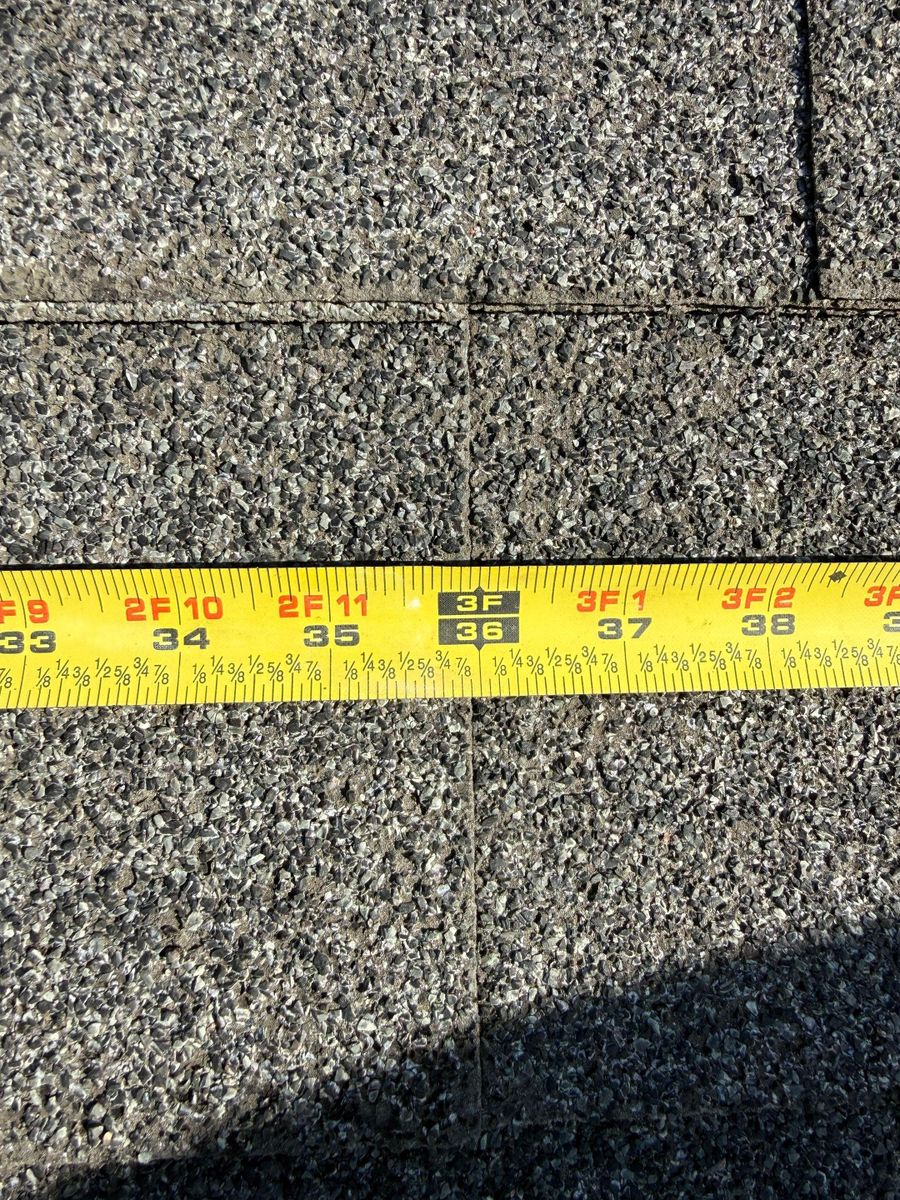 Roofing Consultations for Hometown Roofing in Greenwood, SC