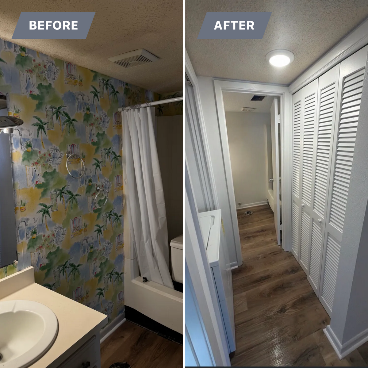 Interior Painting for Costa Esmeralda Painting in Santa Rosa Beach, FL