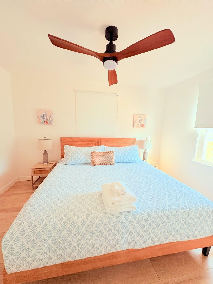 Cleaning for  in Kill Devil Hills, NC