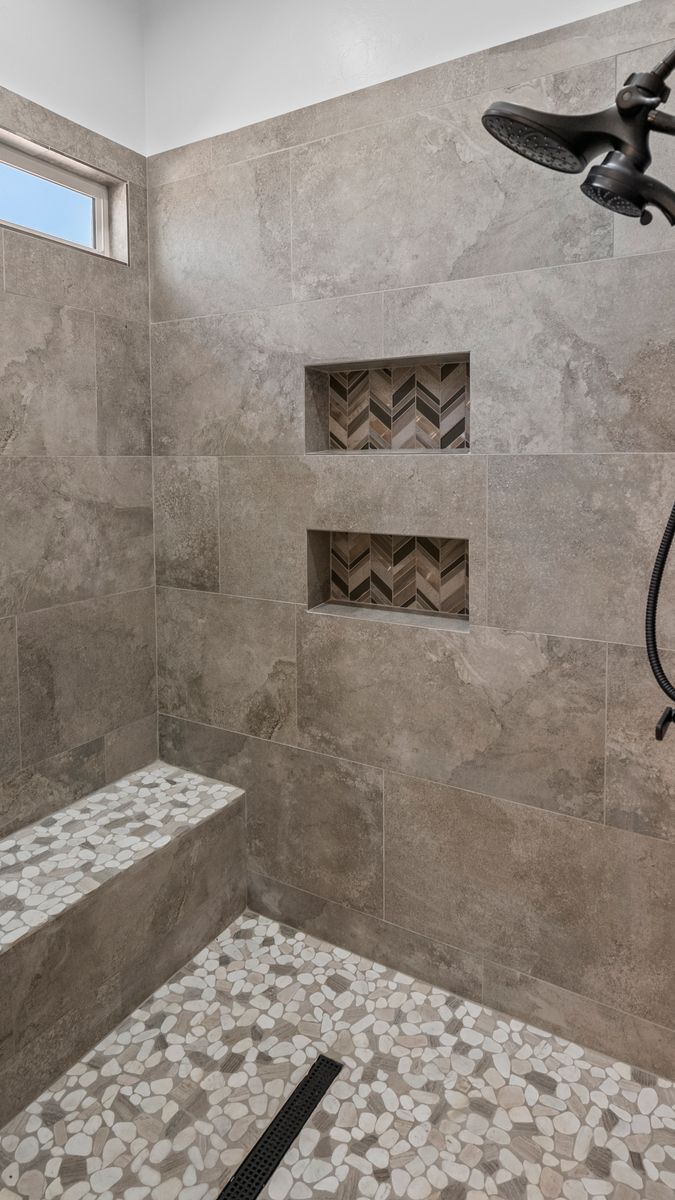 Full Home Remodels for Casoma Construction in Rio Rico, AZ