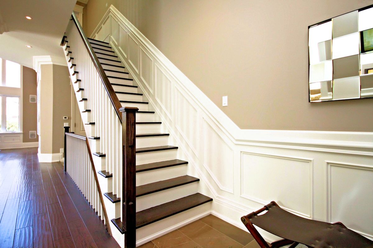 New Residential Construction for Legacy Custom Builders in Conda, ID