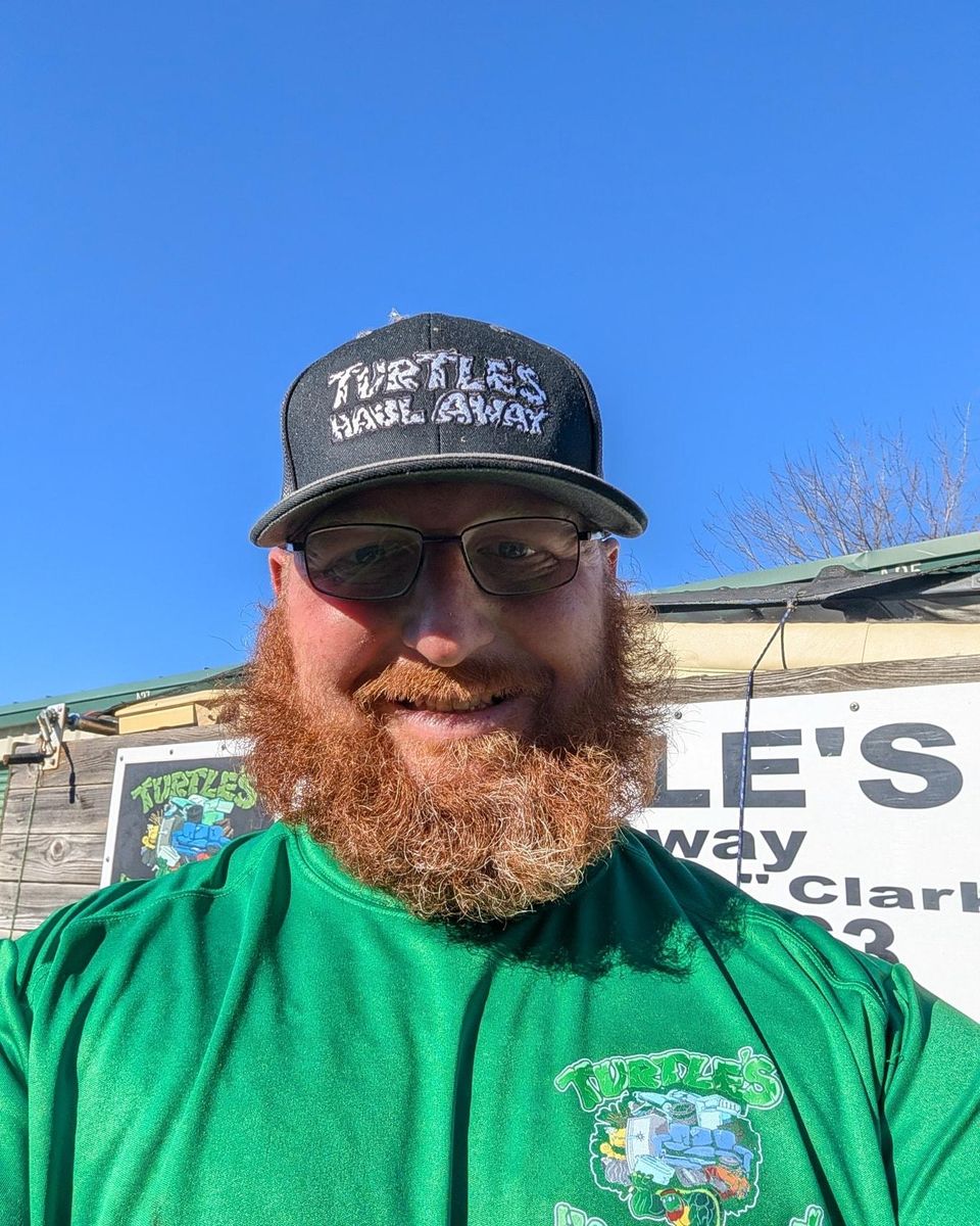 Junk Removal for Turtle's Haul-Away & Junk Removal in Stevensville, MD