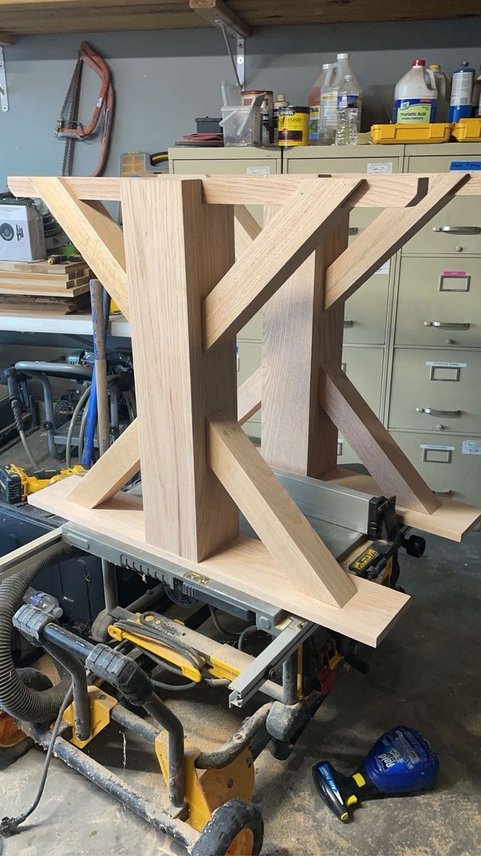 Custom Carpentry for JDF Carpentry LLC in Lake Murray of Richland, SC