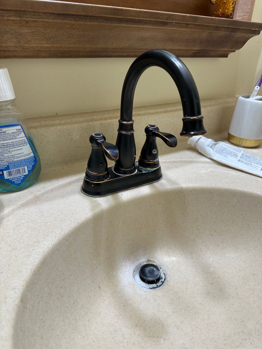 Other Services for Nate’s Handyman Services in Rochester, NY