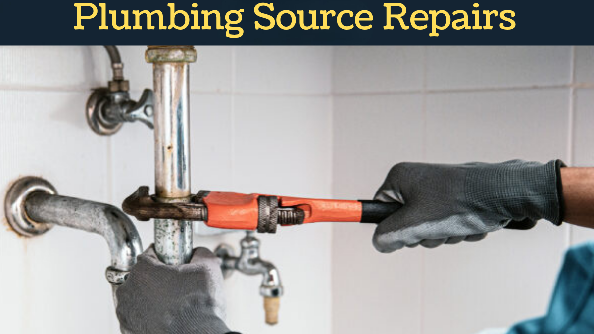 Water Damage Mitigation & Rebuilds for Texas Estate Construction in West University Place, TX