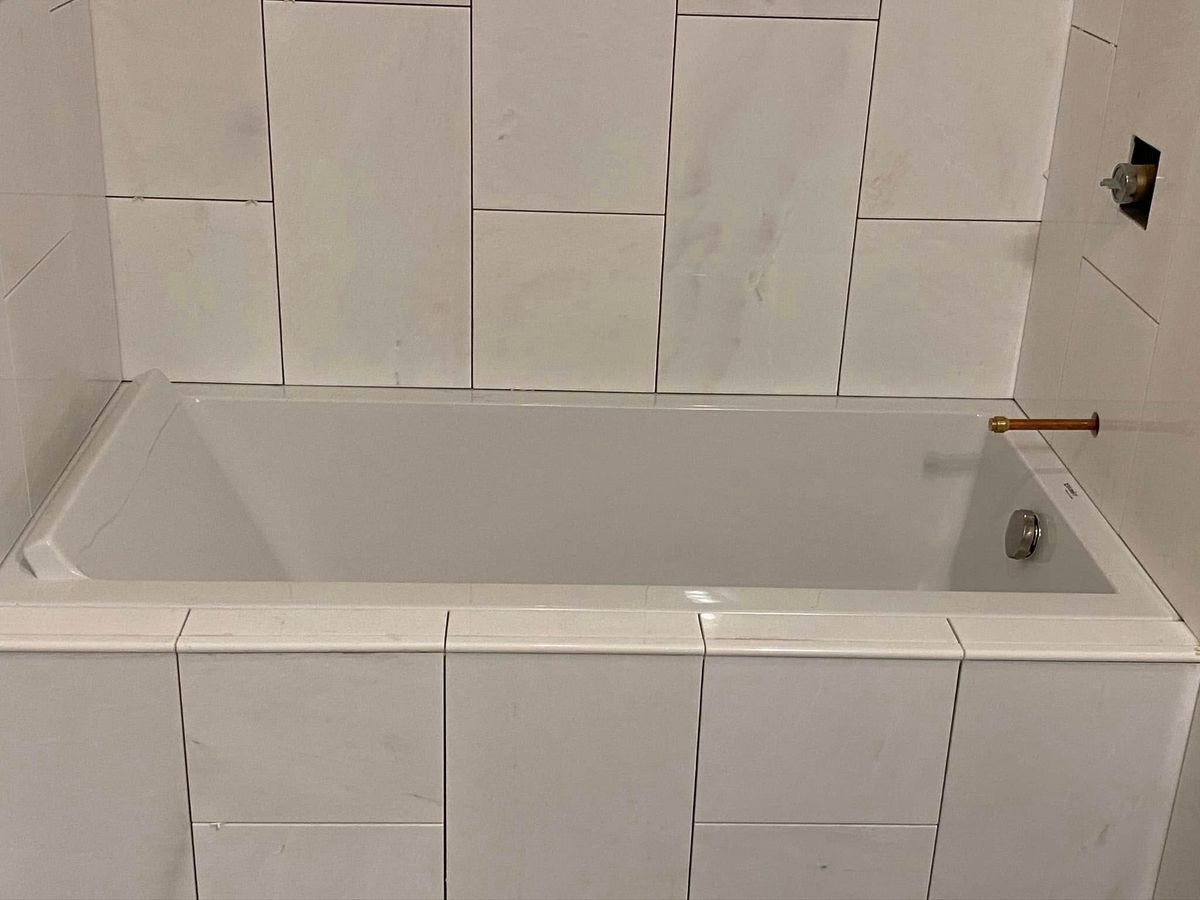 Remodeling Services for EJ Home Solution in Phoenix, AZ