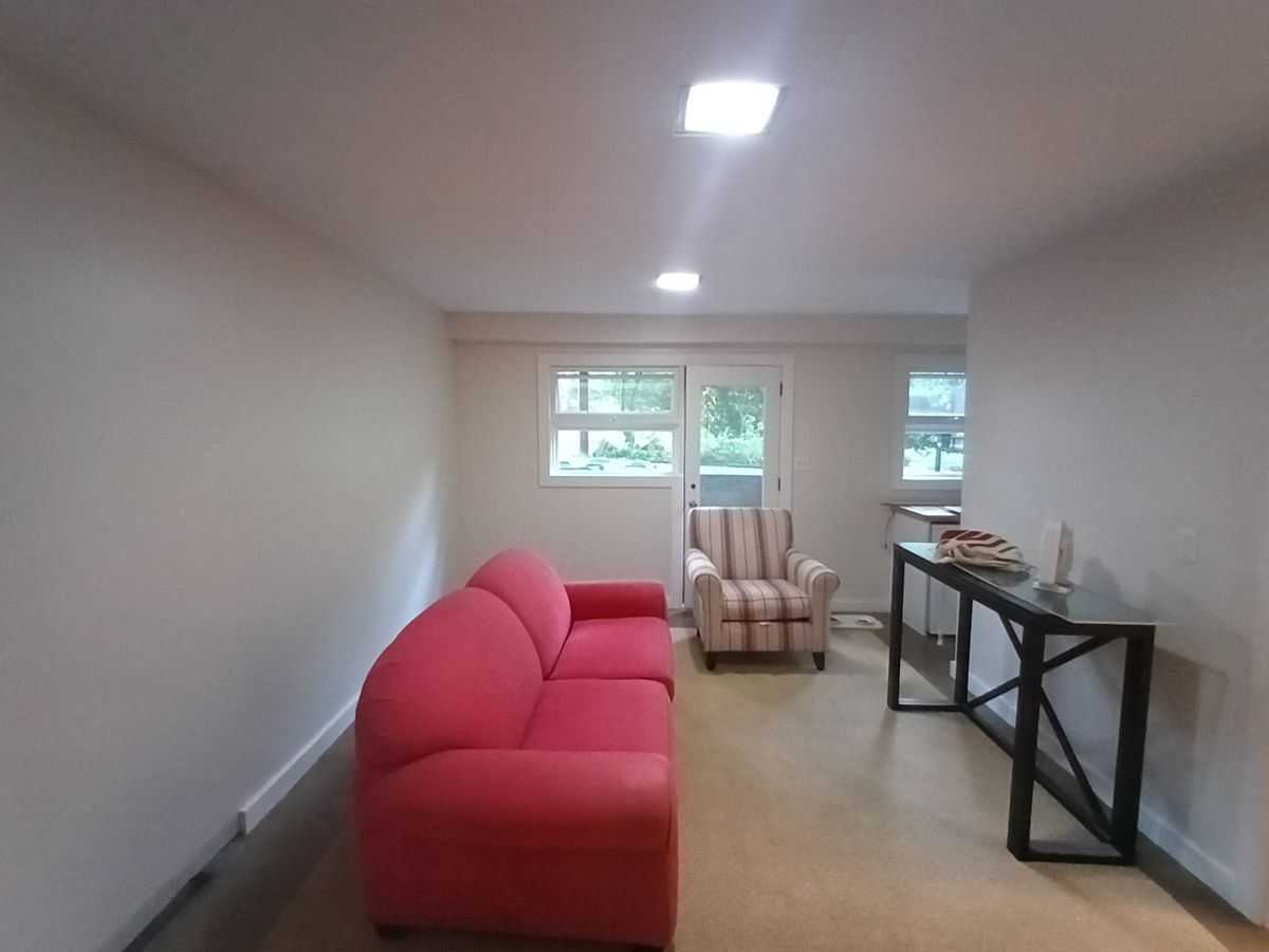 Interior Painting for Norm's Painting & Services in Cleveland, OH