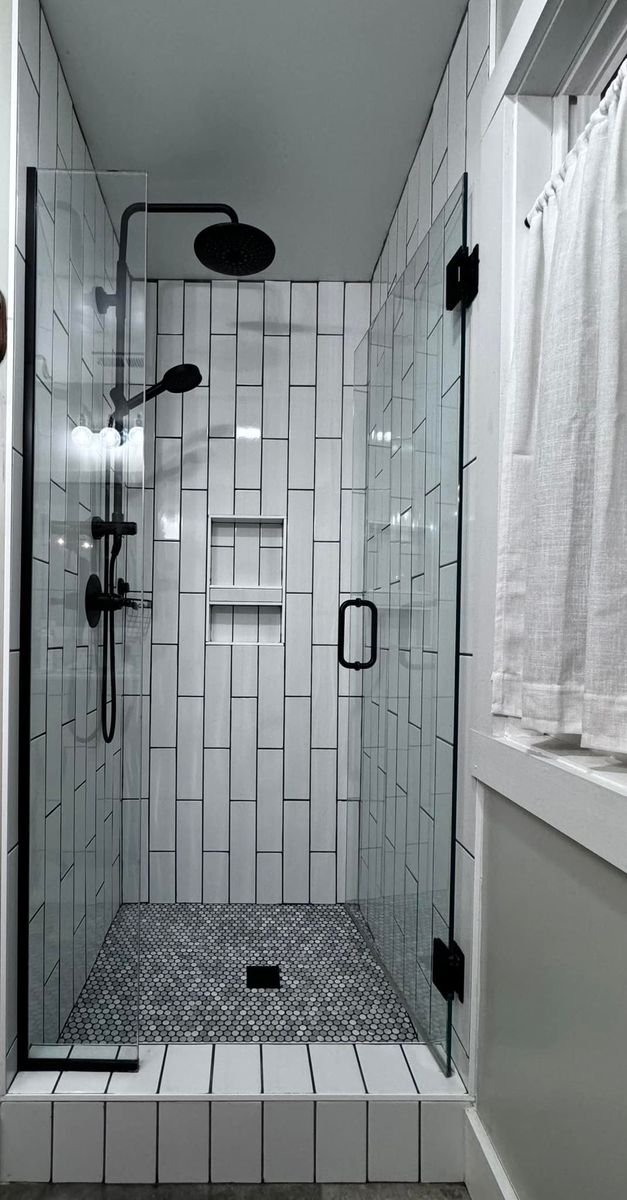 Other Services for Jarvis Generational Builders in Greenback, TN