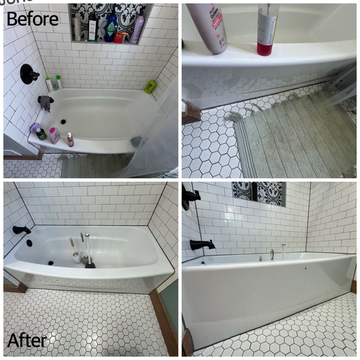 Remodels & Renovations for Prestige Milwaukee in Milwaukee, WI