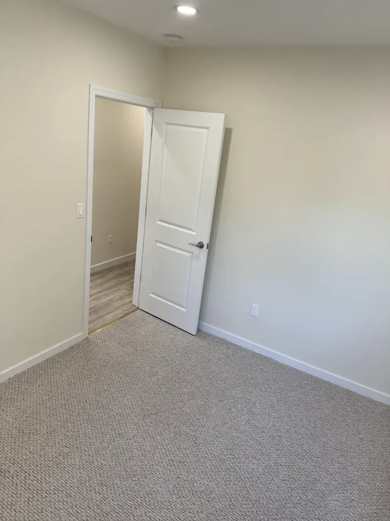 Construction Services for CertaClean Restoration in Yonkers, NY