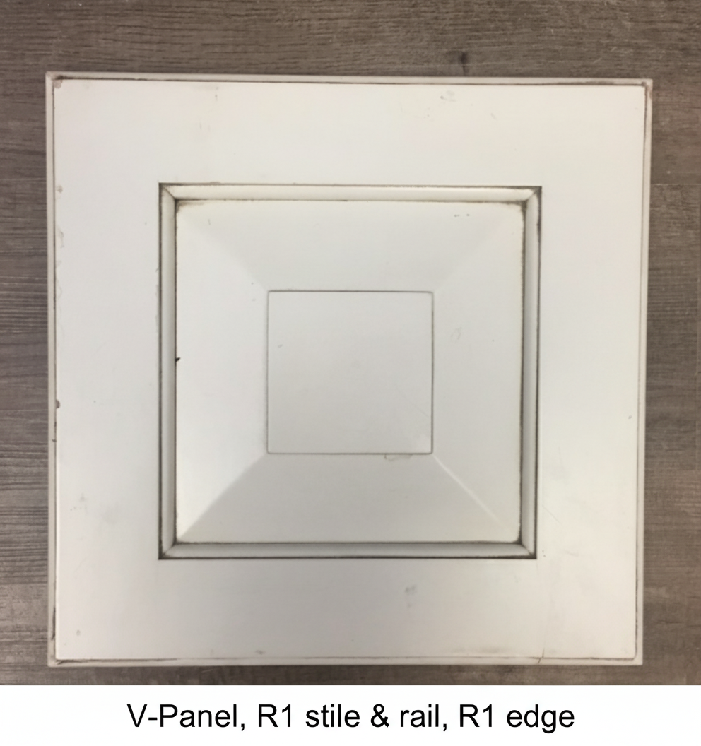Custom Cabinet Design for Rob Terry Cabinets in Springville, UT