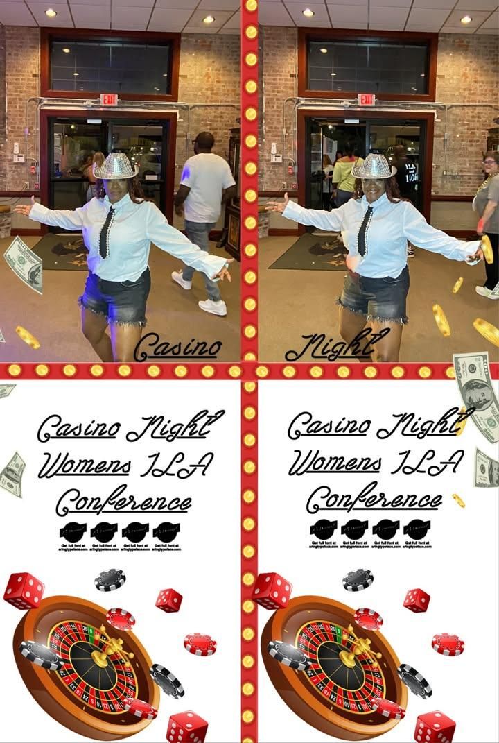 Photo Booth Services for 360 Media in Charleston, SC