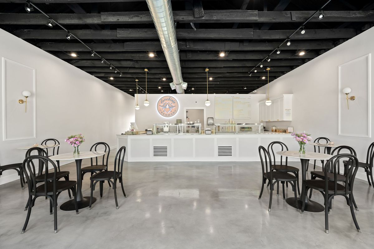 General Remodeling for B4 Construction LLC in Cookeville, TN